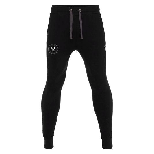 Phoenix Athletic FC Harp Pants Black