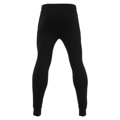 Phoenix Athletic FC Harp Pants Black