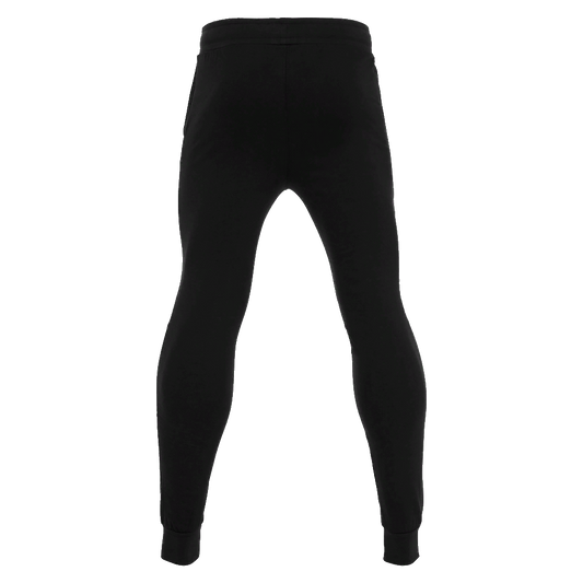 Phoenix Athletic FC Harp Pants Black