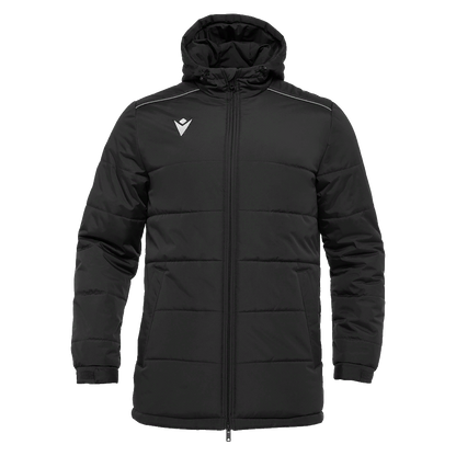 Referee Gyor Jacket