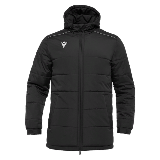 Referee Gyor Jacket