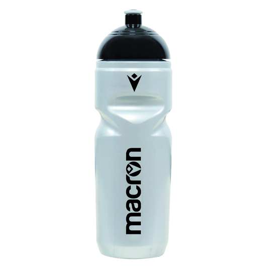 Glebe North FC Macron Water Bottle 800ml