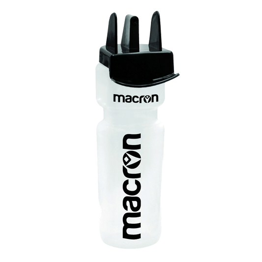 Emerald Warriors RFC Water Bottle Rugby 800ml