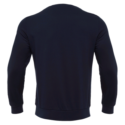 Emerald Warriors RFC Axima Sweatshirt Adults