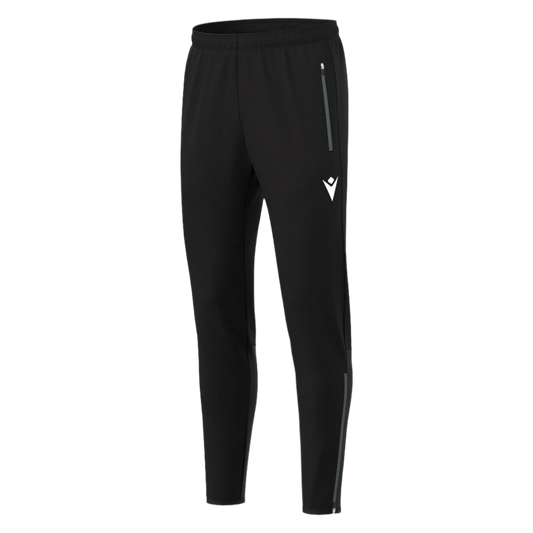 Referee Archen Pants