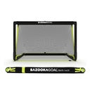 Accessories & Training Equipment 4 x 2.5 Bazooka Goal PVC