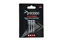 Accessories & Training Equipment Precision Thin Needle Adaptors 3pcs