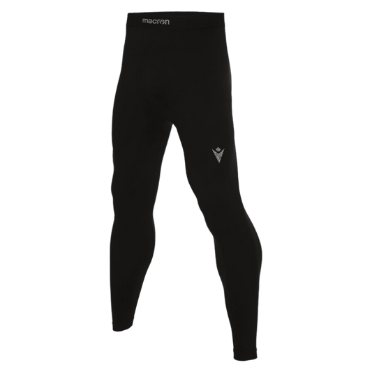 Referee Performance Technical Underwear Pants No Gaiter